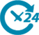 24-7-support