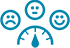 Assured-customer-satisfaction