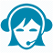 Call-center-agents