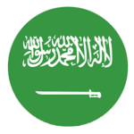 Learn-Arabic-Language.png