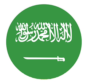 Learn-Arabic-Language.png