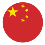 Learn-Chinese-Language.png