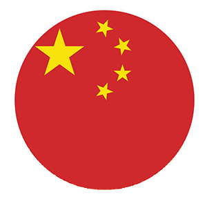 Learn-Chinese-Language.png