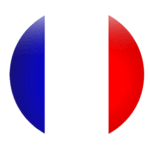 Learn-French-Language.png