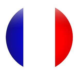Learn-French-Language.png