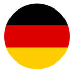 Learn-German-Language.png