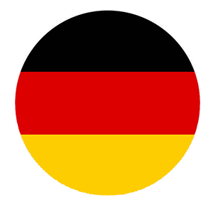 Learn-German-Language.png