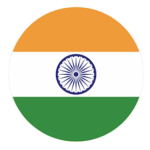 Learn-Hindi-Language.png
