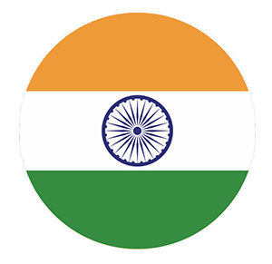 Learn-Hindi-Language.png