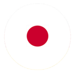 Learn-Japanese-Language.png