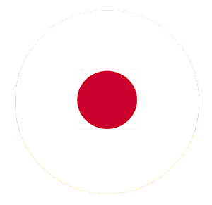 Learn-Japanese-Language.png
