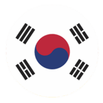 Learn-Korean-Language.png