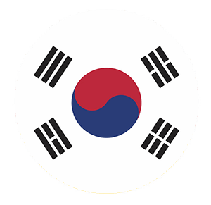 Learn-Korean-Language.png