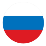 Learn-Russian-Language.png
