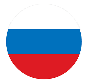 Learn-Russian-Language.png