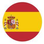 Learn-Spanish-Language.png
