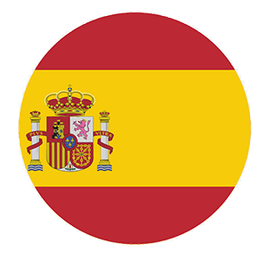 Learn-Spanish-Language.png