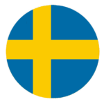 Learn-Swedish-Language.png