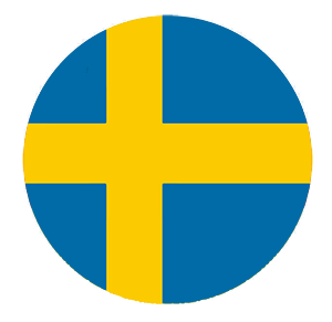 Learn-Swedish-Language.png