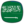 Online Arabic Language Course