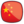 Online Chinese Language Course