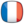Online French Language Course