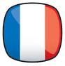 Online French Language Course