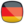 Online German Language Course