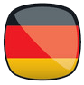 Online German Language Course