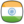 Online Hindi Language Course