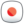 Online Japanese Language Course