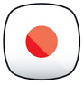 Online Japanese Language Course