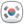 Online Korean Language Course