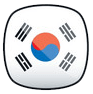 Online Korean Language Course