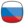 Online Russian Language Course