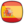 Online Spanish Language Course