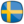 Online Swedish Language Course