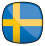 Online Swedish Language Course