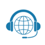 Outbound call center