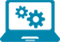 Sophisticated-technology