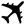 aerospace