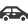 automotive