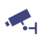 cctv