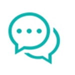 chat call center