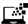 information-technology