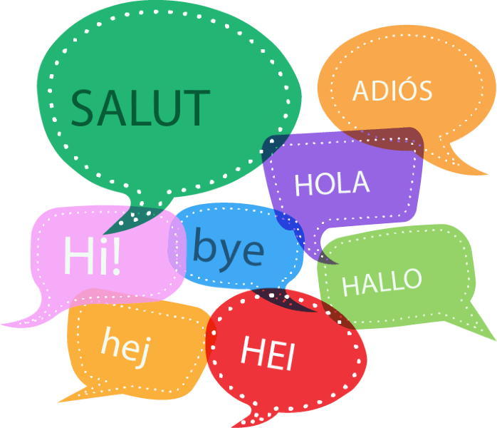 learn language in uk