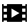 multimedia