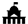 public-sector-government