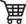 retail-ecommerce