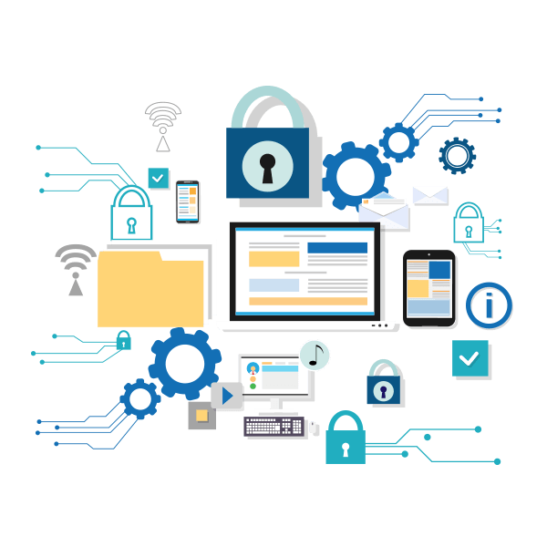 it solutions in uk